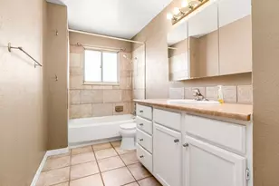 27313 Habana Rd, Pueblo, CO 81006 - Photo 19