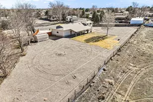 27313 Habana Rd, Pueblo, CO 81006 - Photo 29