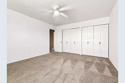 27313 Habana Rd, Pueblo, CO 81006 - Photo 15