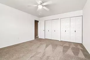 27313 Habana Rd, Pueblo, CO 81006 - Photo 15