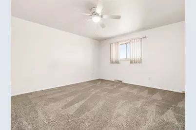 27313 Habana Rd, Pueblo, CO 81006 - Photo 17