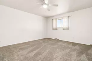 27313 Habana Rd, Pueblo, CO 81006 - Photo 17