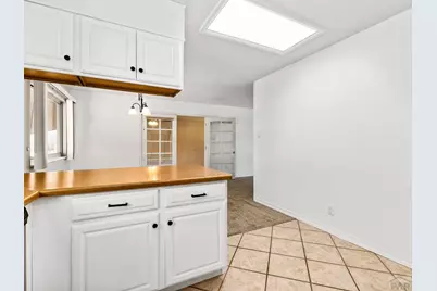 27313 Habana Rd, Pueblo, CO 81006 - Photo 11