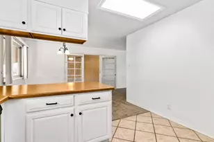 27313 Habana Rd, Pueblo, CO 81006 - Photo 11