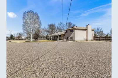 27313 Habana Rd, Pueblo, CO 81006 - Photo 35