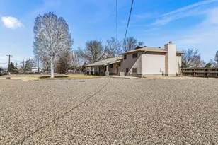 27313 Habana Rd, Pueblo, CO 81006 - Photo 35