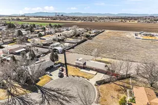 27313 Habana Rd, Pueblo, CO 81006 - Photo 27