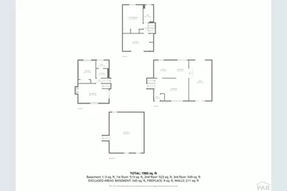 27313 Habana Rd, Pueblo, CO 81006 - Photo 41