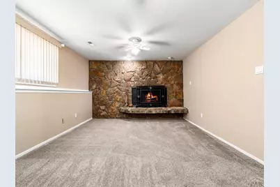 27313 Habana Rd, Pueblo, CO 81006 - Photo 21