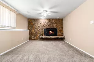 27313 Habana Rd, Pueblo, CO 81006 - Photo 21