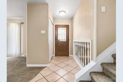 27313 Habana Rd, Pueblo, CO 81006 - Photo 5