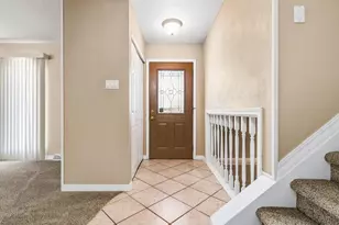 27313 Habana Rd, Pueblo, CO 81006 - Photo 5