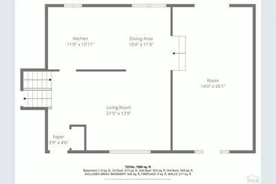 27313 Habana Rd, Pueblo, CO 81006 - Photo 37