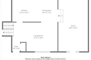 27313 Habana Rd, Pueblo, CO 81006 - Photo 37