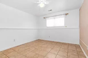 27313 Habana Rd, Pueblo, CO 81006 - Photo 25