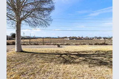 27313 Habana Rd, Pueblo, CO 81006 - Photo 33