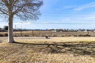 27313 Habana Rd, Pueblo, CO 81006 - Photo 33