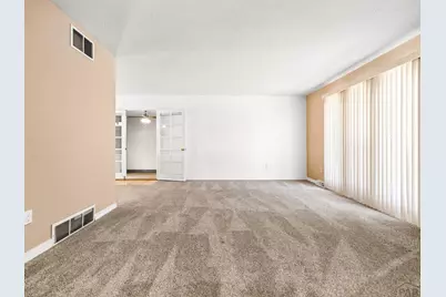 27313 Habana Rd, Pueblo, CO 81006 - Photo 7