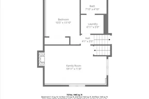 27313 Habana Rd, Pueblo, CO 81006 - Photo 39