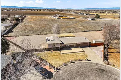 27313 Habana Rd, Pueblo, CO 81006 - Photo 3