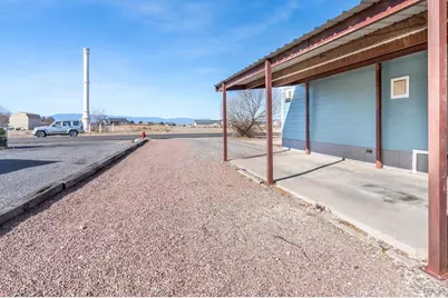 972 S Dante Dr, Pueblo West, CO 81007 - Photo 23