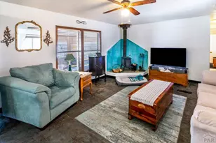 972 S Dante Dr, Pueblo West, CO 81007 - Photo 7