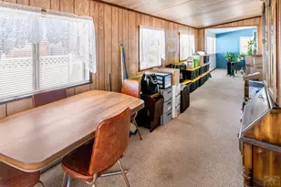 972 S Dante Dr, Pueblo West, CO 81007 - Photo 17