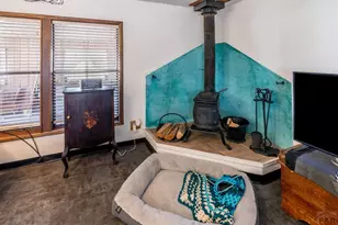 972 S Dante Dr, Pueblo West, CO 81007 - Photo 9