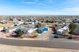 972 S Dante Dr, Pueblo West, CO 81007 - Photo 27