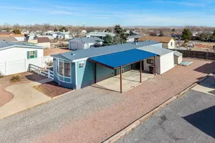 972 S Dante Dr, Pueblo West, CO 81007 - Photo 29