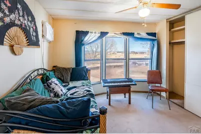 972 S Dante Dr, Pueblo West, CO 81007 - Photo 19