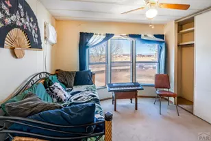 972 S Dante Dr, Pueblo West, CO 81007 - Photo 19