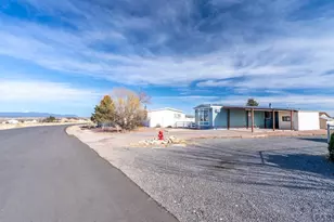 972 S Dante Dr, Pueblo West, CO 81007 - Photo 31