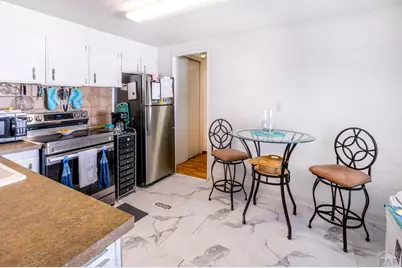 972 S Dante Dr, Pueblo West, CO 81007 - Photo 11