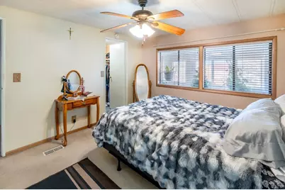 972 S Dante Dr, Pueblo West, CO 81007 - Photo 13