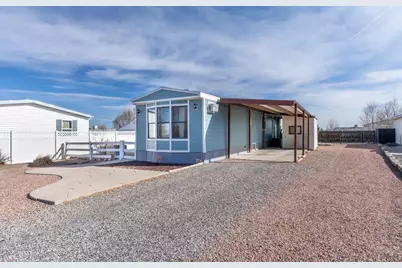 972 S Dante Dr, Pueblo West, CO 81007 - Photo 3