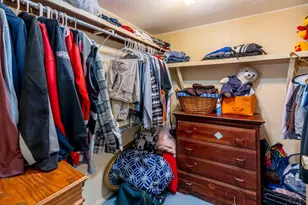 972 S Dante Dr, Pueblo West, CO 81007 - Photo 15