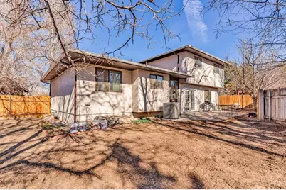 5 Strawflower Court, Pueblo, CO 81001 - Photo 37