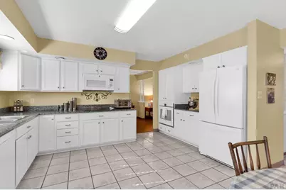 5 Strawflower Court, Pueblo, CO 81001 - Photo 13