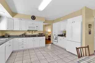 5 Strawflower Ct, Pueblo, CO 81001 - Photo 13