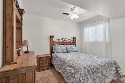 5 Strawflower Court, Pueblo, CO 81001 - Photo 21