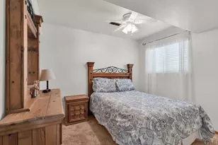 5 Strawflower Ct, Pueblo, CO 81001 - Photo 21