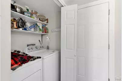 5 Strawflower Court, Pueblo, CO 81001 - Photo 23