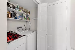 5 Strawflower Ct, Pueblo, CO 81001 - Photo 23