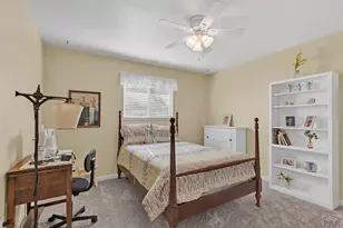 5 Strawflower Ct, Pueblo, CO 81001 - Photo 29