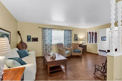 5 Strawflower Court, Pueblo, CO 81001 - Photo 9