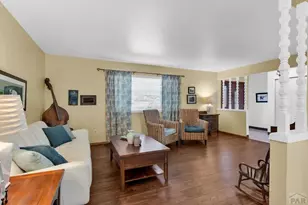 5 Strawflower Ct, Pueblo, CO 81001 - Photo 9