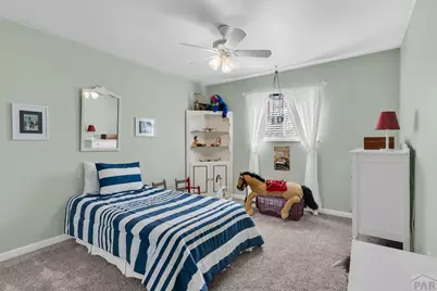 5 Strawflower Court, Pueblo, CO 81001 - Photo 27