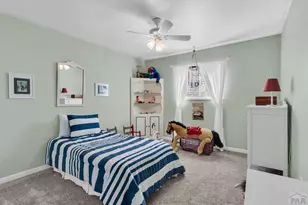 5 Strawflower Ct, Pueblo, CO 81001 - Photo 27