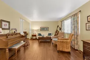 5 Strawflower Ct, Pueblo, CO 81001 - Photo 7